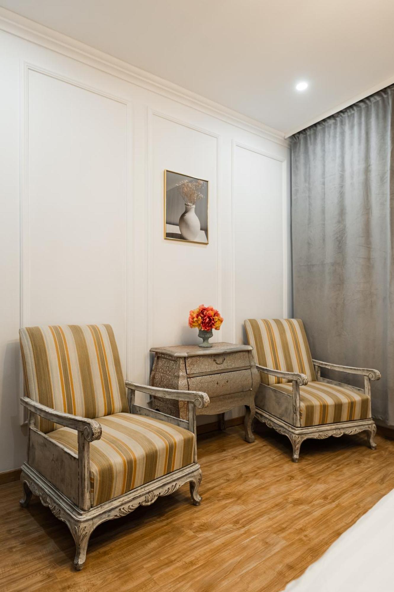 Apollonia Estate Old Town Big And Luxurious Apartment Brasov Exterior photo